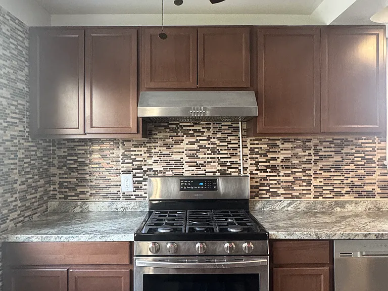 6600 Indiana Ave — Photo 7