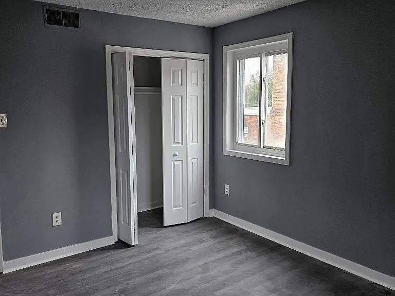 10 Halley Pl SE #203 — Photo 14