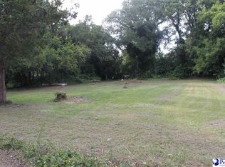 128 Bacote St, Darlington, SC 29532