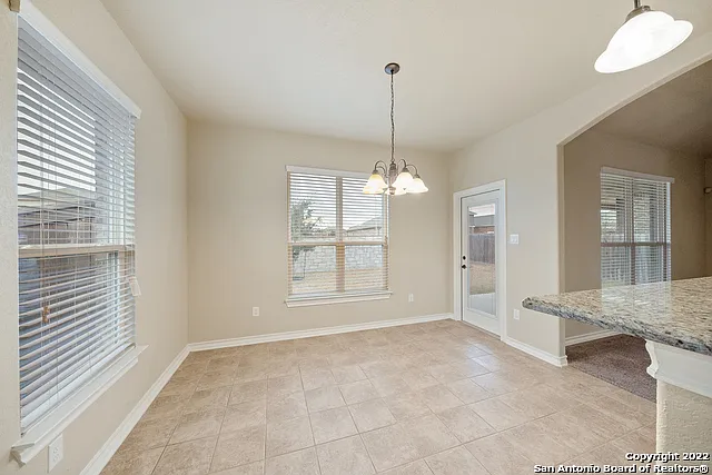 9839 Bricewood Cv — Photo 13