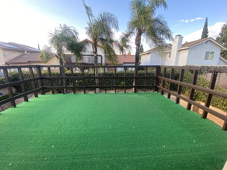 17286 Woodhill St — Photo 24