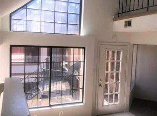 14009 E Justin Way #6-E, Potomac, MD 20854