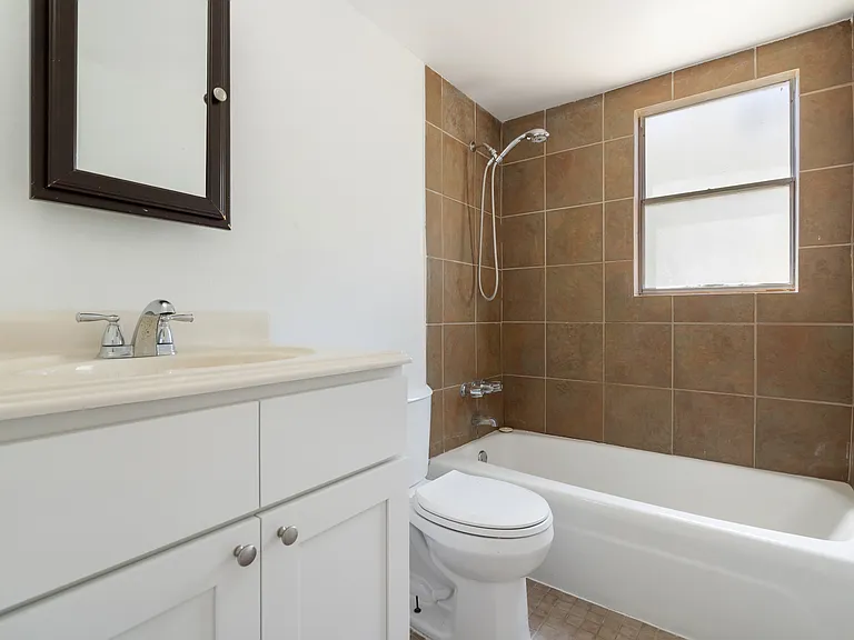 439 S Paula Dr S #108 — Photo 12