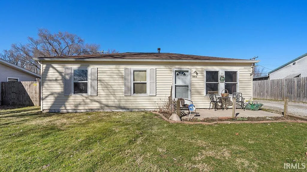 5212 Council Ring Blvd photo 1