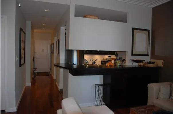 Rented by Citi Habitats | media 28