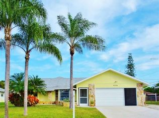 9236 San Bernandino Ave, Englewood, FL 34224