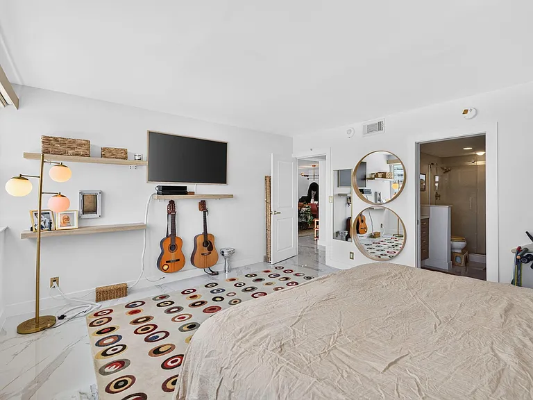2000 S Ocean Dr #608 — Photo 26