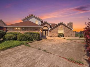1307 S 24th 1/2 St, Nederland, TX 77627