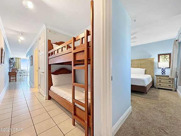 2nd image of 14701 Front Beach Rd Unit 1127