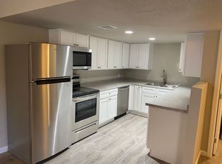 6802 N 17th Ave APT 1, Phoenix, AZ 85015
