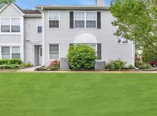 10 Racquet Rd #10, Belmar, NJ 07719