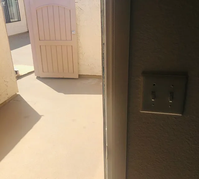 Westport Villas — Photo 8