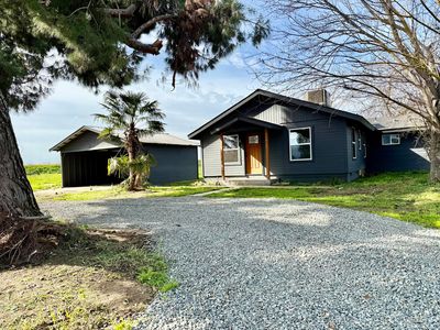 33489 Road 204, Woodlake, CA, 93286