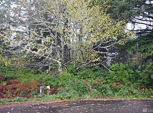 65 Morning Star Ln NE, Elma, WA 98569