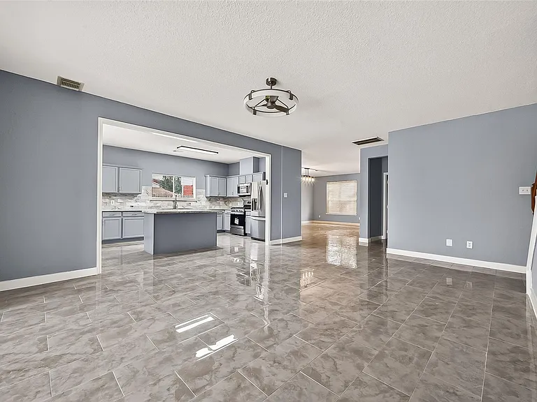 9526 Heflin Colony Dr — Photo 8