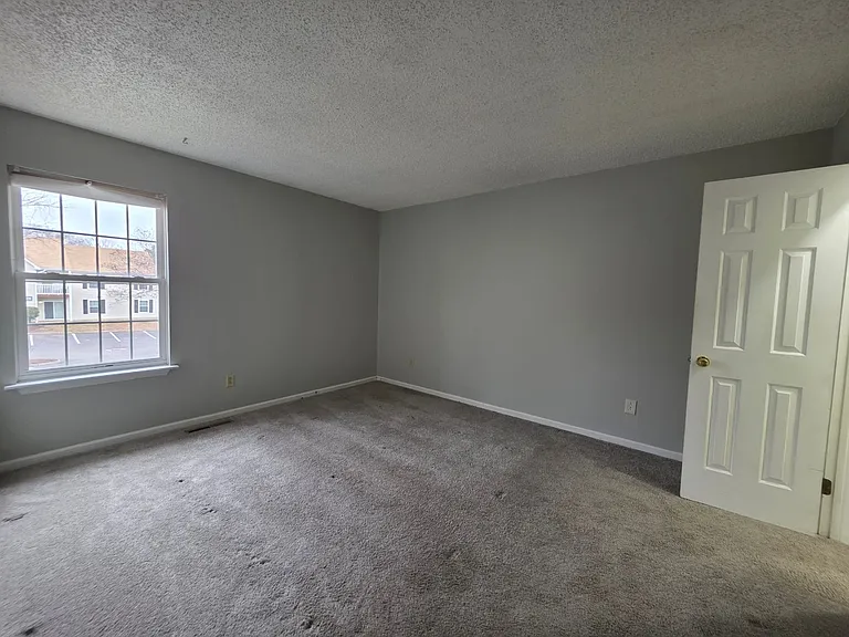 814 Gable Way — Photo 17