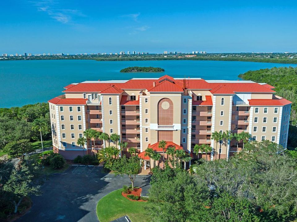 1st image of 201 Vintage Bay Dr Unit 22