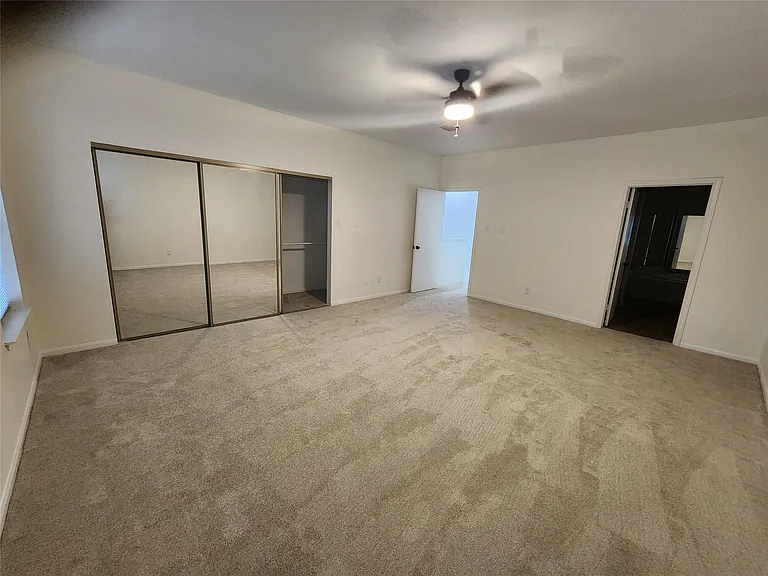3130 Holly Hall St #3130 — Photo 18
