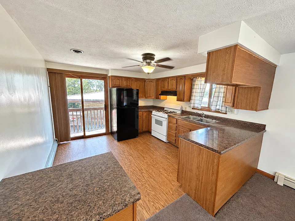6843 US Highway 50 E #20A