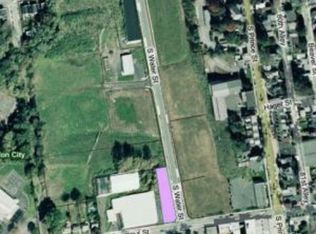 624 S Water St, Lancaster, PA 17603