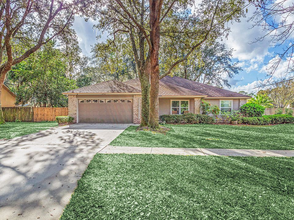 1st image of 12452 Brady Place Blvd