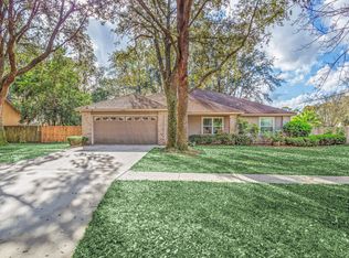 12452 Brady Place Blvd, Jacksonville, FL 32223