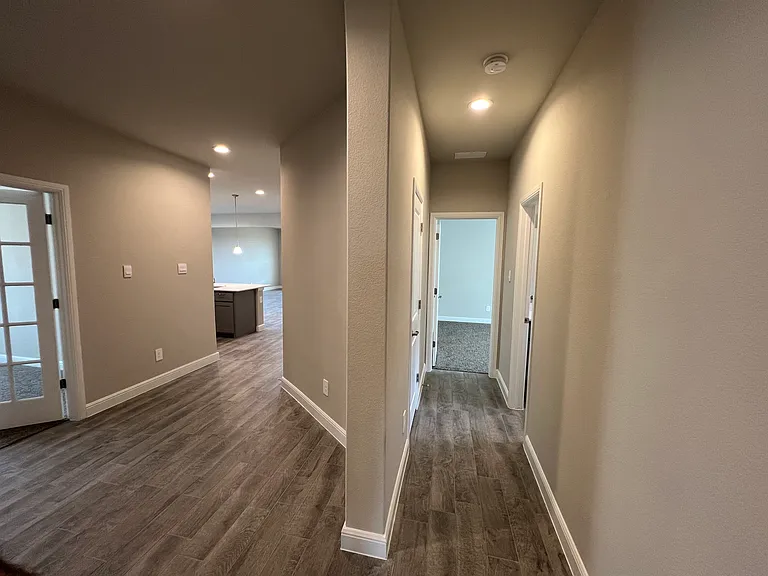 15508 Balham Pass — Photo 15