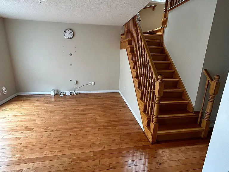 117 Rouge River Dr #MAIN — Photo 5