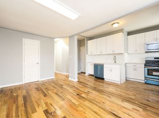 1235 Manor Ave, Bronx, NY 10472