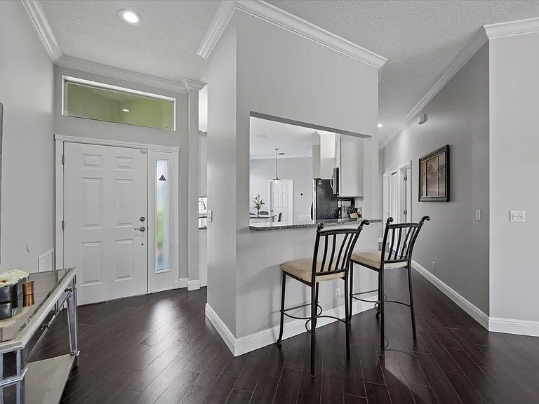 2573 Country Golf Dr — Photo 7