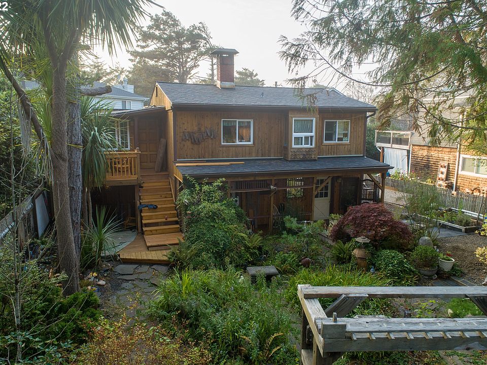 79800 Cannon Rd, Arch Cape, OR 97102 MLS 22393769 Zillow