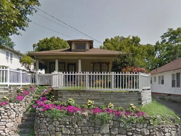 621 Colville St, Chattanooga, TN 37405