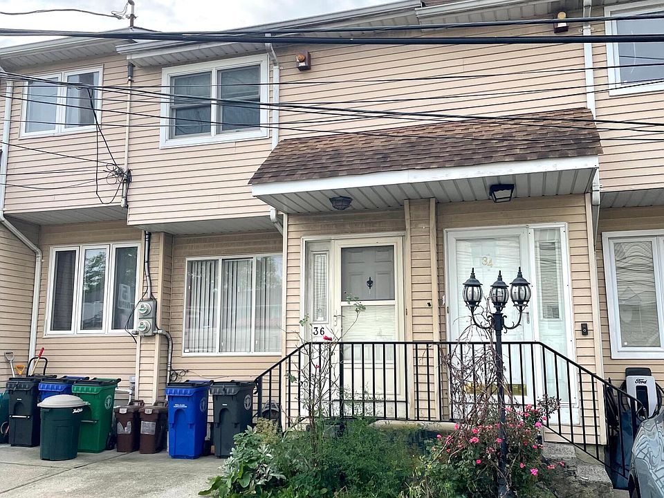 1st image of 36 Houston Ln