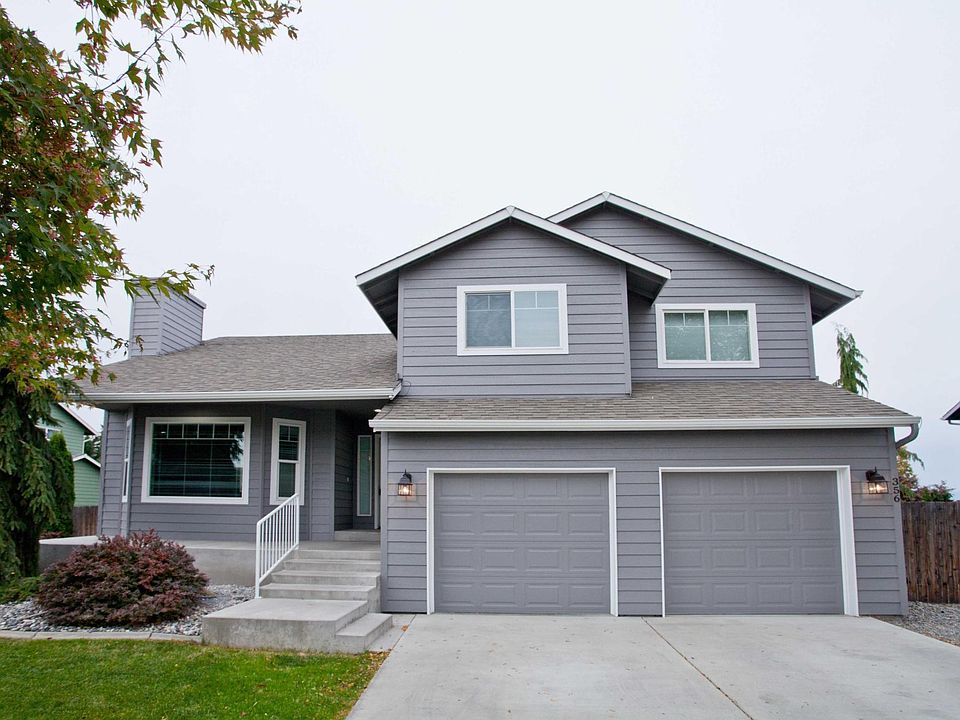 1st image of 356 Manowar Ln