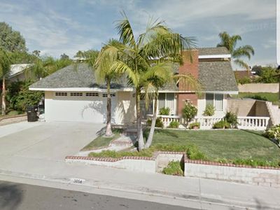 3014 Glenhurst St, West Covina, CA, 91792