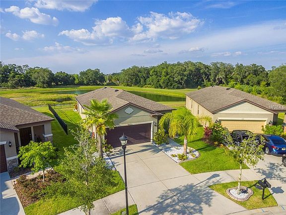 2nd image of 5917 Sweet Birch Dr
