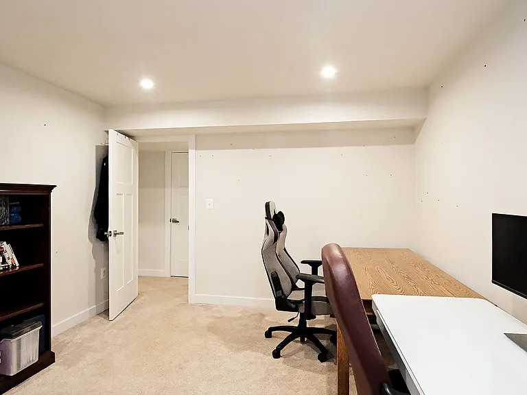 4304 Sunset Dr — Photo 19