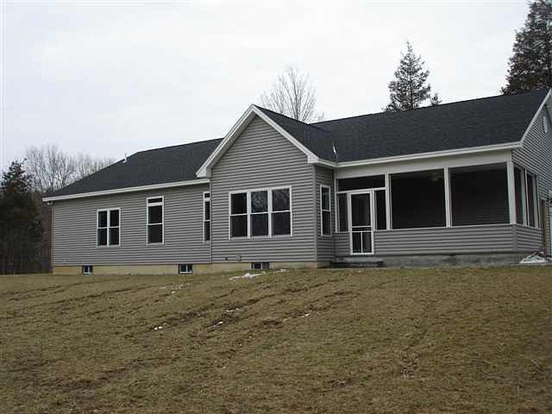 2nd image of 66 PAYNE Road