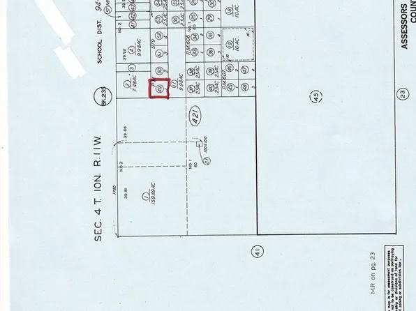 49 E Kern St #1, Bakersfield, CA 93305