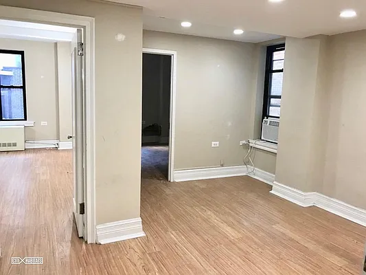 Rented by Citi Habitats | media 21