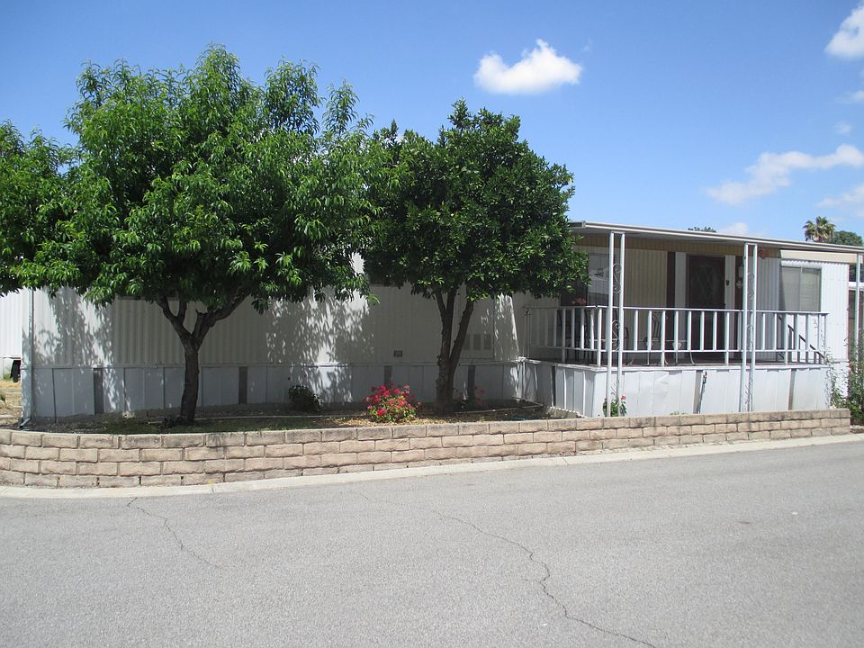 1st image of 2160 Pavo Ct #17