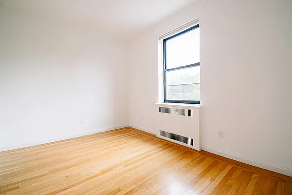 Rented by Skyward | media 16