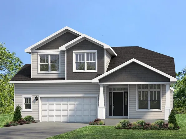 1720 Monte Vista DRIVE, Lake Geneva, WI 53147