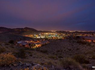 15639 S 7th St, Phoenix, AZ 85048