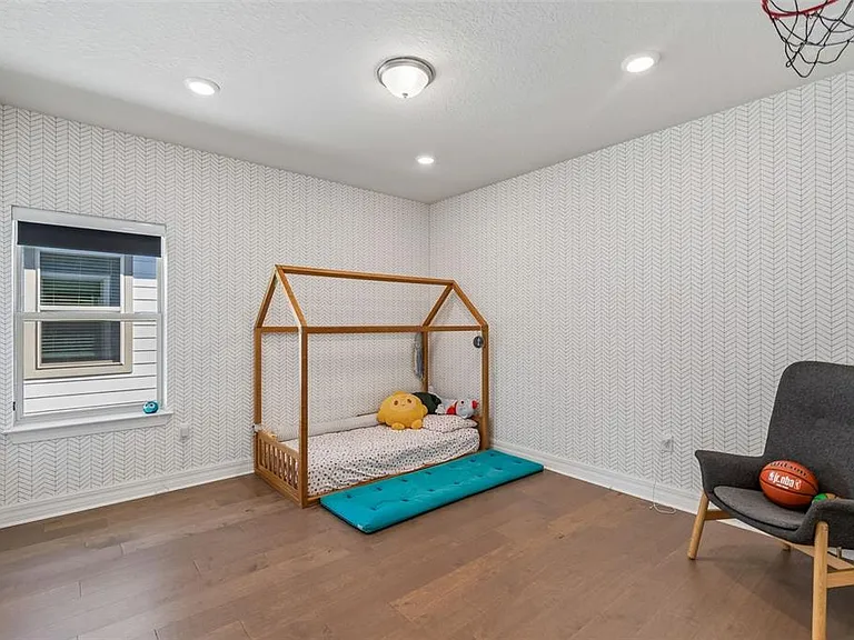 9070 Woodland Forest Rd — Photo 81