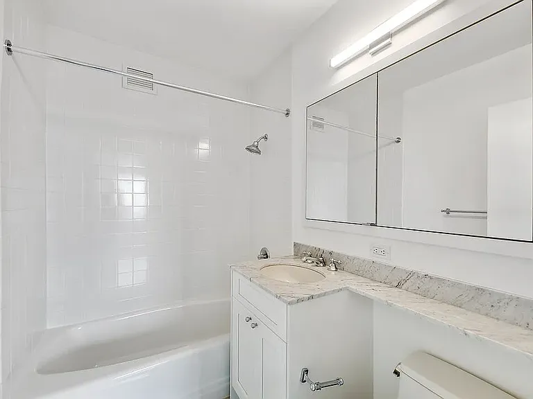 254 E 68th St #23E — Photo 8