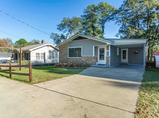 2013 30th Ave N, Bessemer, AL 35023