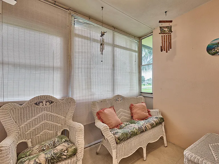 2804 Crosley Dr E #F — Photo 15