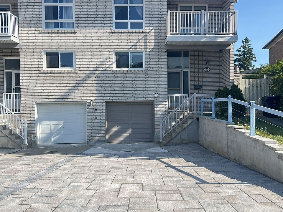 1st image of 27 Tillplain Rd