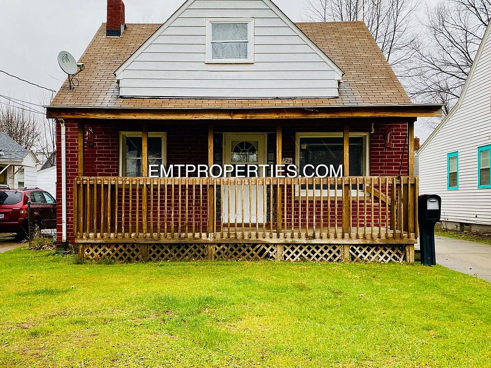 1st image of 1723 Tait St